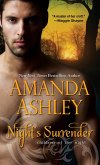 Night's Surrender (eBook, ePUB) Night's Surrender (eBook, ePUB)