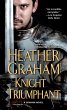 Knight Triumphant (eBook, ePUB) - Bild 1