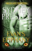 Evan's Epiphany (eBook, ePUB)