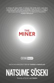 The Miner (eBook, ePUB)