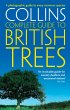 Collins Complete Guide to British Trees... - Bild 1