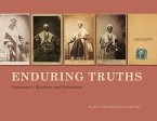 Enduring Truths (eBook, ePUB)