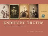 Enduring Truths (eBook, ePUB) Enduring Truths (eBook, ePUB)