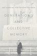Generations and Collective Memory... - Bild 1