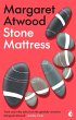 Stone Mattress (eBook, ePUB) - Bild 1