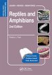 Reptiles and Amphibians (eBook, PDF) - Bild 1