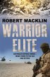 Warrior Elite (eBook, ePUB) - Bild 1