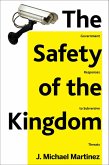 The Safety of the Kingdom (eBook, ePUB)