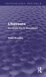 Lifestreams (eBook, PDF) - Bild 1