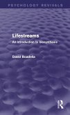 Lifestreams (eBook, PDF)