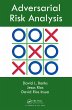 Adversarial Risk Analysis (eBook, PDF) - Bild 1