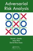 Adversarial Risk Analysis (eBook, PDF)
