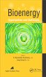 Bioenergy (eBook, PDF) - Bild 1