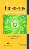 Bioenergy (eBook, PDF)