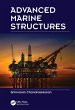 Advanced Marine Structures (eBook, PDF) - Bild 1