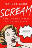 Scream (eBook, ePUB)