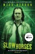 Slow Horses (eBook, ePUB) - Bild 1