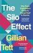 The Silo Effect (eBook, ePUB) - Bild 1