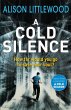 A Cold Silence (eBook, ePUB) - Bild 1