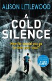 A Cold Silence (eBook, ePUB)