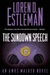 The Sundown Speech (eBook, ePUB) - Bild 1
