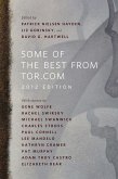 Some of the Best from Tor.com: 2012 Edition (eBook, ePUB)