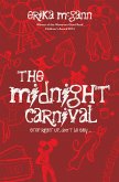 The Midnight Carnival (eBook, ePUB)