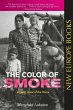 The Color of Smoke (eBook, ePUB) - Bild 1