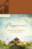 PrayerPoints (eBook, ePUB)