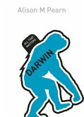 Darwin: All That Matters (eBook, ePUB)