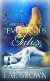 Tempestuous Tides (eBook, ePUB)