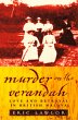 Murder on the Verandah (eBook, ePUB) - Bild 1