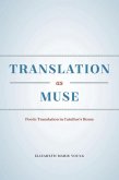 Translation as Muse (eBook, ePUB)
