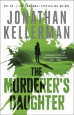 The Murderer's Daughter (eBook, ePUB)