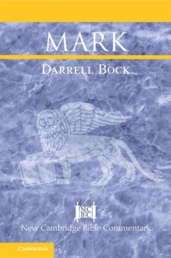 Cover Mark (eBook, PDF)