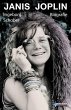 Janis Joplin (eBook, ePUB) - Bild 1