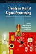 Trends in Digital Signal Processing... - Bild 1