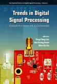 Trends in Digital Signal Processing (eBook, PDF)