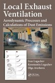 Local Exhaust Ventilation (eBook, PDF)