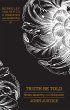Truth Be Told (eBook, PDF) - Bild 1