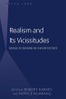 Realism and Its Vicissitudes (eBook,... - Bild 1