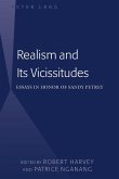 Realism and Its Vicissitudes (eBook, PDF)