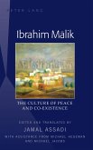 Ibrahim Malik (eBook, PDF)