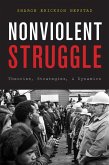 Nonviolent Struggle (eBook, ePUB)