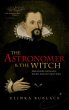 The Astronomer and the Witch (eBook,... - Bild 1