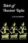 Tales of Ancient India (eBook, ePUB) Tales of Ancient India (eBook, ePUB)