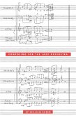 Composing for the Jazz Orchestra (eBook, ePUB) Composing for the Jazz Orchestra (eBook, ePUB)