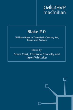 Blake 2.0 (eBook, PDF)