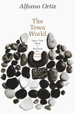 The Tewa World (eBook, ePUB) The Tewa World (eBook, ePUB)