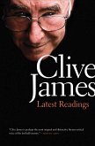 Latest Readings (eBook, ePUB)